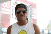 Slash solo 2013 0802_xgames slash (5)